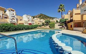 La Manga Club - Las Atalayas 7709